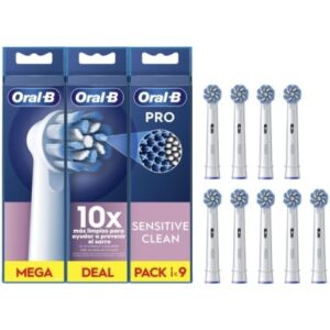 art orab pae cab20pro20sc209u 1