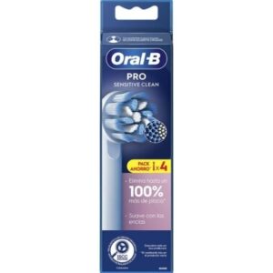 art orab pae cab20pro20sensi204u 1