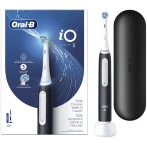 art orab pae20cep20io20320bk20st 1