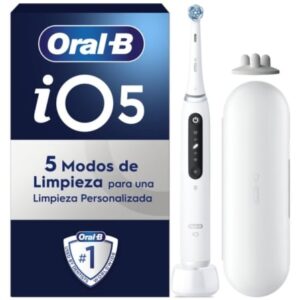 art orab pae20cep20io205s20wh20v2 1