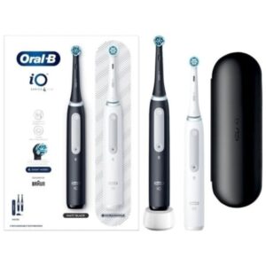 art orab pae20cep20io20s420duo 1