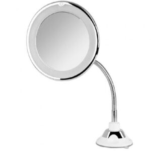 art orb esp20esp1020 1