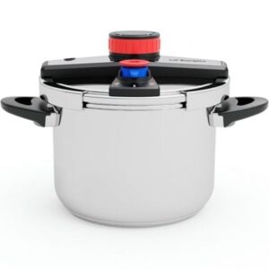 art orb olla20hp206200 1