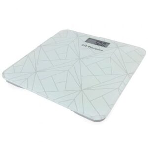 art orb pae bas20pb20221820a 1