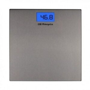 art orb pae bas20pb20222220a 1