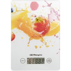 art orb pae bas20pc201023 1