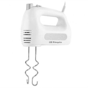 art orb pae bat20ba203250 1