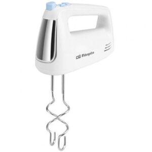 art orb pae bat20ba203600 1