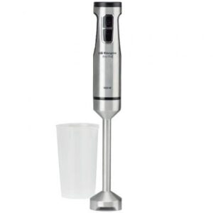 art orb pae bat20bt203015 1