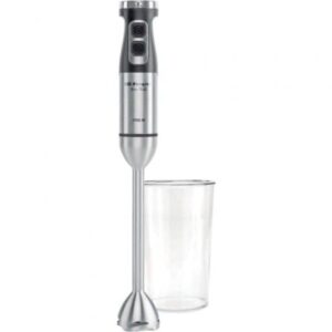 art orb pae bat20bt20601720xl 1