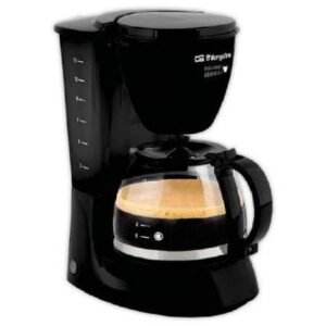 art orb pae caf20cg204060n 1