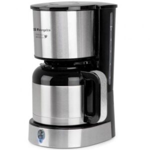 art orb pae caf20cg205020 1