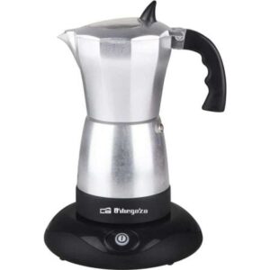 art orb pae caf20kfe20660 1