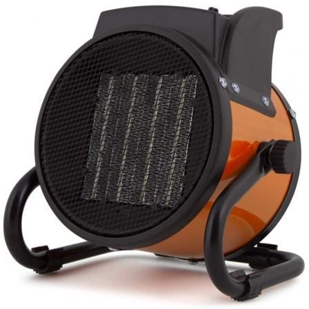 Calefactor Orbegozo FHR 2040/ 2000W/ Termostato Regulable | TecnoSoft art orb pae cal20fhr202040 1