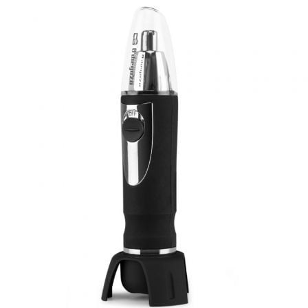 Perfilador Orbegozo NO 3100/ a Pilas/ 2 Accesorios | TecnoSoft art orb pae cor20no203100 1
