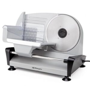Cortafiambres Orbegozo MS 4580/ 150W | TecnoSoft art orb pae corta20ms204580 1