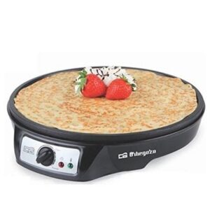 art orb pae crepe20cm202360 1