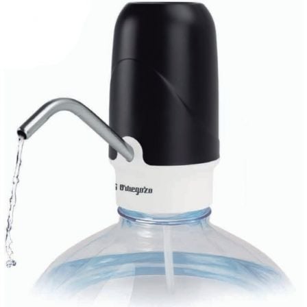 Dispensador de Agua Orbegozo DA 2010/ 4W | TecnoSoft art orb pae disp20da202010 1