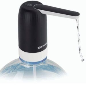 art orb pae disp20da202200 1