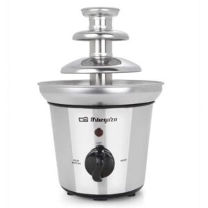 art orb pae fc20fch204000 1