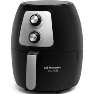 art orb pae fre20fdr2060 1
