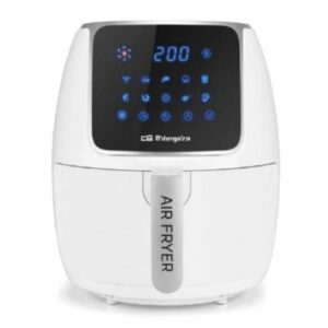 art orb pae fre20fdr2064 1