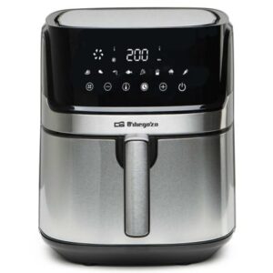 art orb pae fre20fdr206510 1