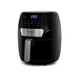 art orb pae fre20fdr2065 1