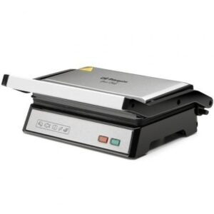 art orb pae grill20gr203260 1