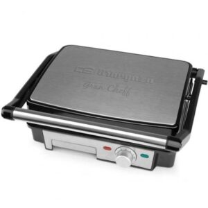 art orb pae grill20gr204570 1