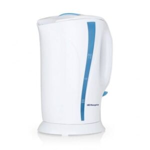 art orb pae hervidor20kt205002 1