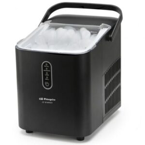 art orb pae hielo20mhh201200 1