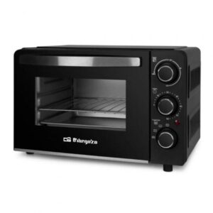 art orb pae horno20hcc205015 1