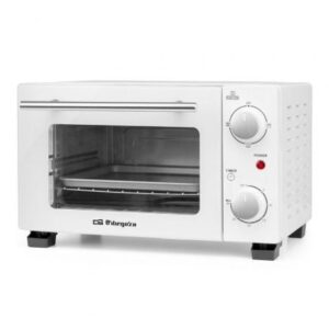 art orb pae horno20ho20975 1
