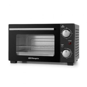 art orb pae horno20ho20985 1