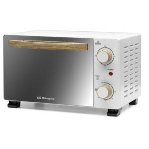 art orb pae horno20ho20990 1