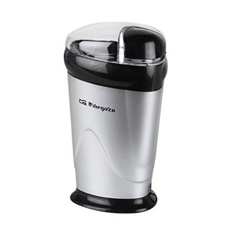 Molinillo Orbegozo MO 3250/ 150W | TecnoSoft art orb pae mol20mo203250 1
