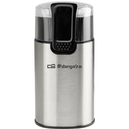 Molinillo Orbegozo MO 3500/ 150W | TecnoSoft art orb pae mol20mo203500 1