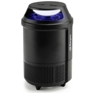 art orb pae mos20mq206000 1
