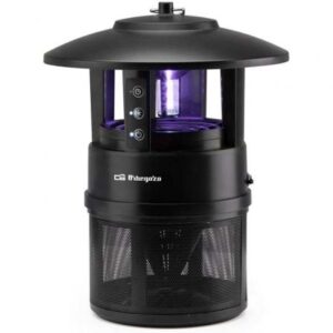 art orb pae mos20mq207500 1
