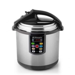 art orb pae olla20hpe206075 1