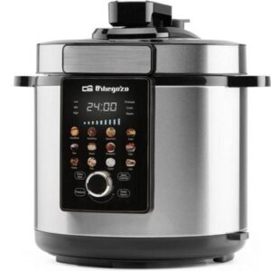 art orb pae olla20hpe206500 1