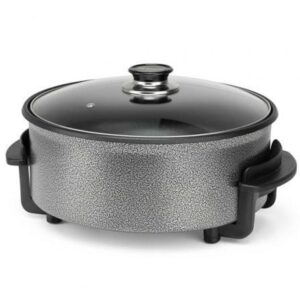 art orb pae olla20pz203090 1