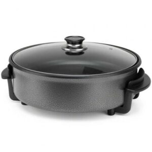 art orb pae olla20pz203670 1