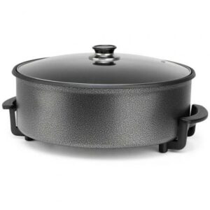 art orb pae olla20pz204211 1