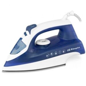 art orb pae pla20sv202250 1