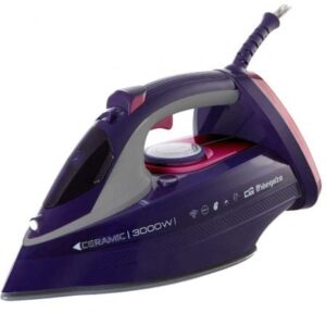 art orb pae pla20sv20300020a 1