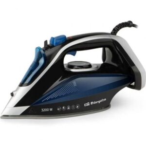 art orb pae pla20sv203200 1