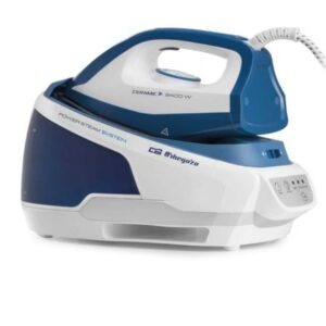art orb pae pla20vp208600 1