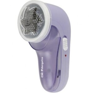 art orb pae quita20qp206010 1